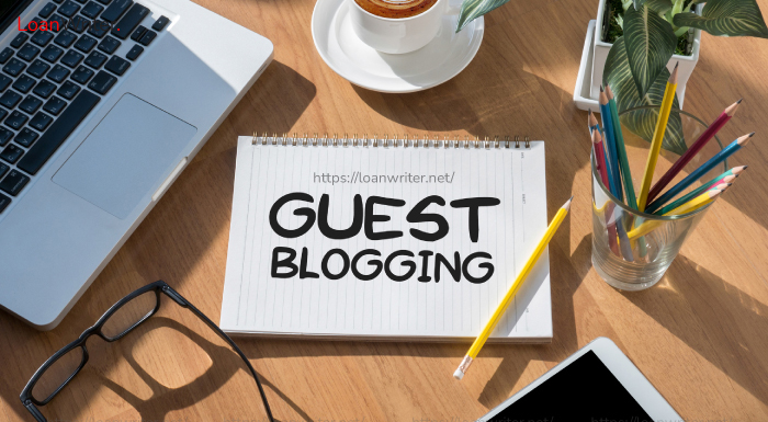 Guest Post