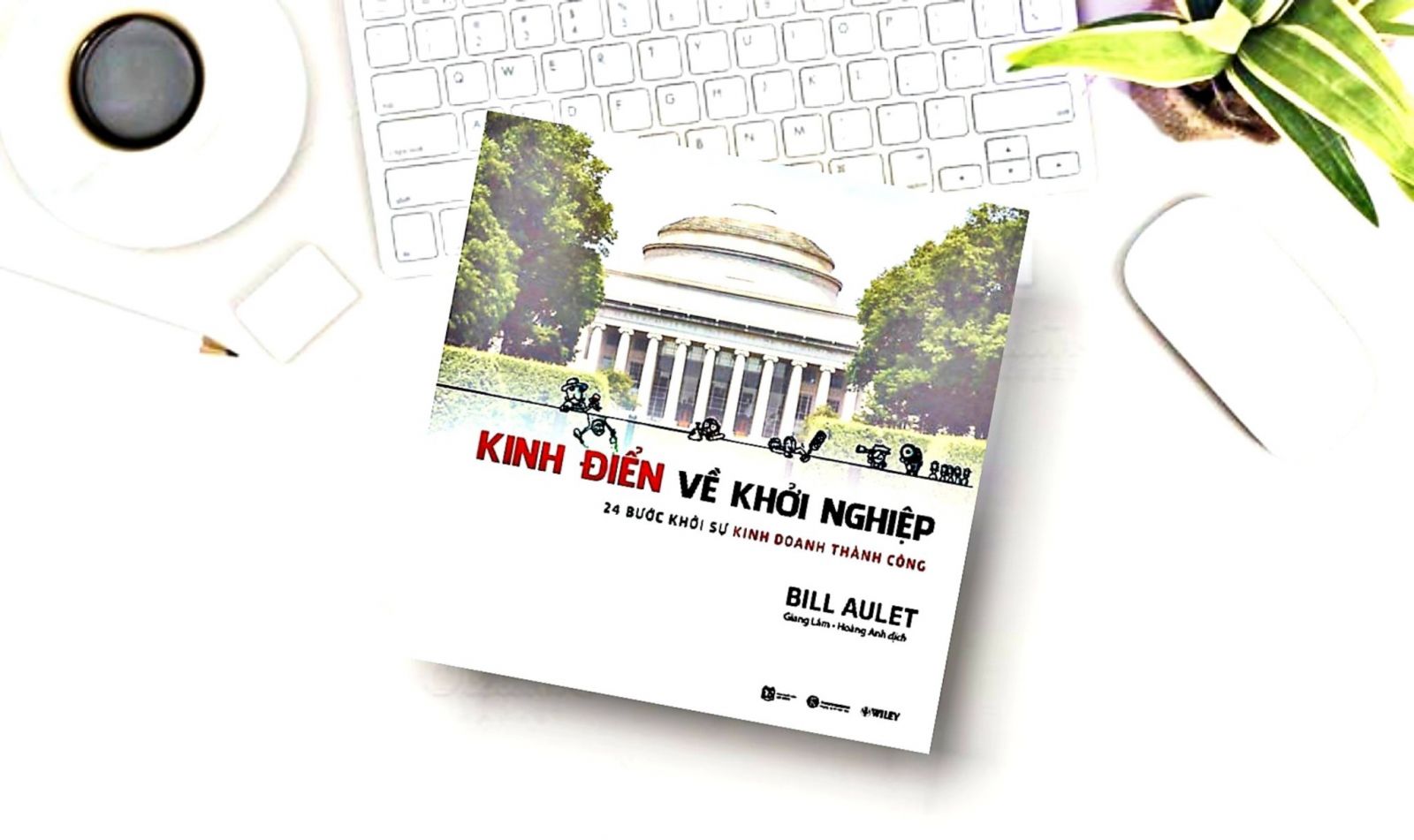 download ebook khởi nghiệp tinh gọn