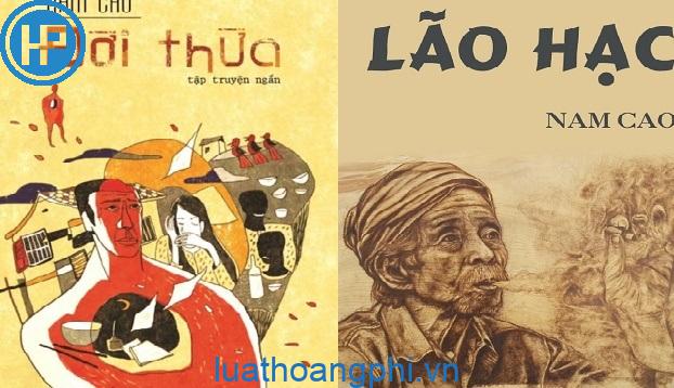 Đặc điểm của văn bản nghị luận | ToPhuongLoan.Com