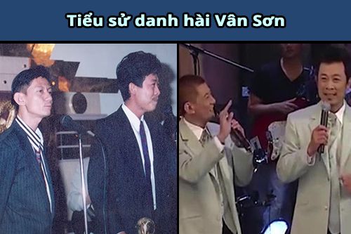 danh hai van son bao liem