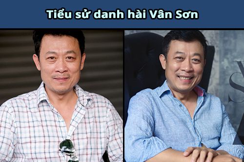 danh hai van son la ai