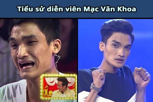 dien vien mac van khoa thoi tre