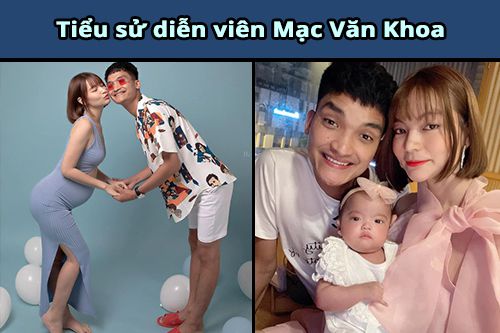 dien vien mac van khoa va vo