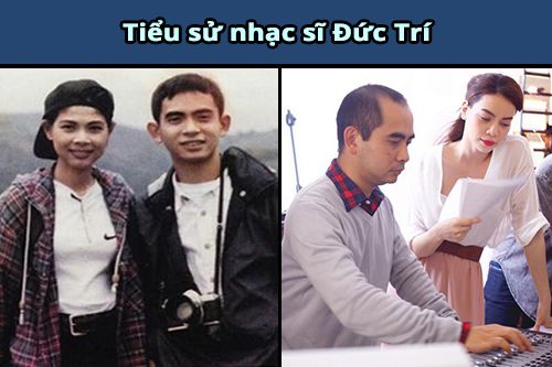 nhac si duc tri thoi tre