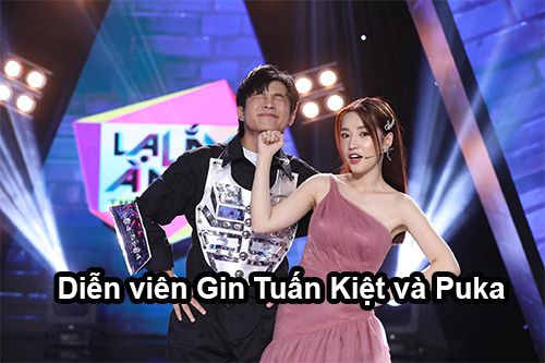 tieu su dien vien gin tuan kiet va puka