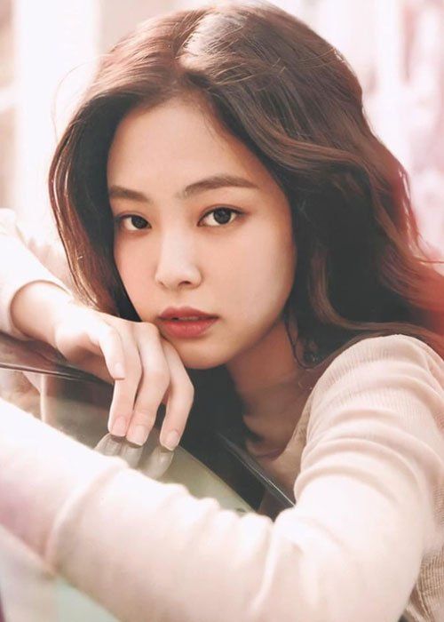 tieu su jennie blackpink 3