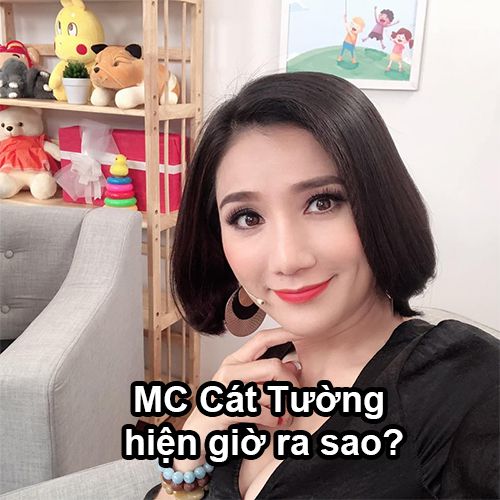 tieu su mc cat tuong cuoc song bay gio