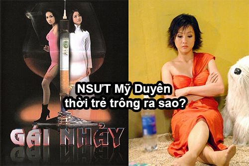 tieu su nsut my duyen thoi tre 3