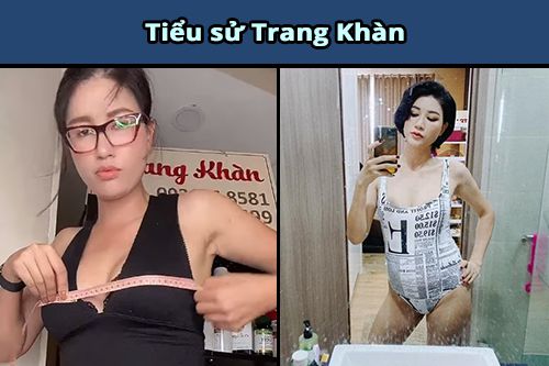 trang khan moi nhat