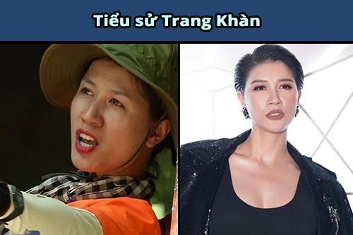 trang khan su nghiep