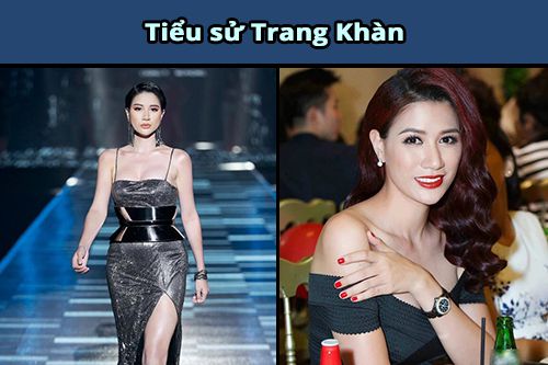 trang khan thoi tre